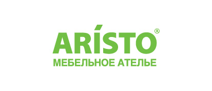 Шкафы-купе и гардеробные «Aristo»