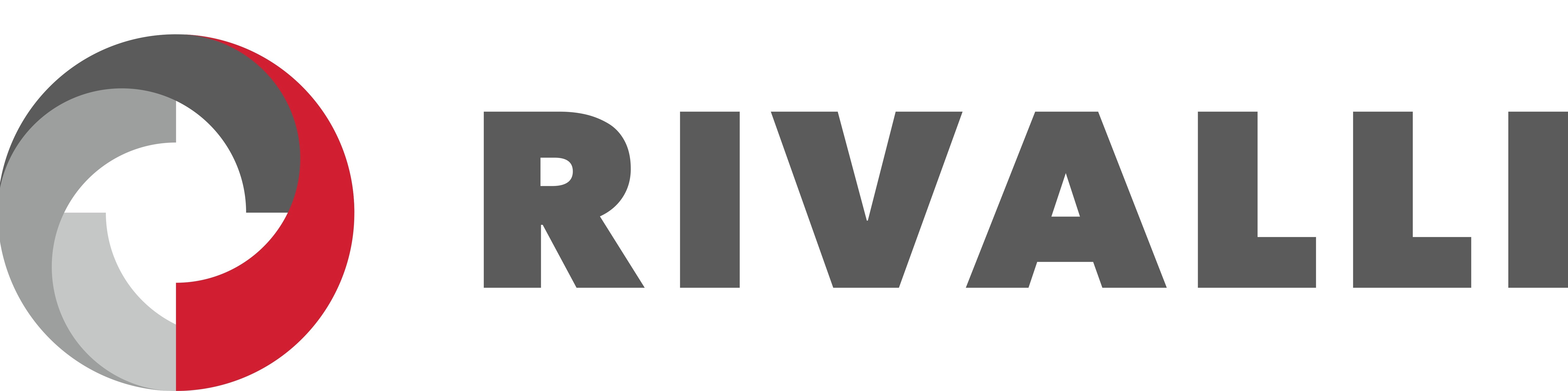 Мягкая мебель «RIVALLI»