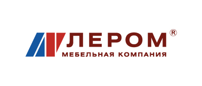 Мебельная компания «Лером»