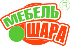 «Мебель Шара»