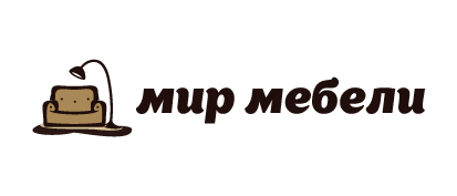 Мягкая и корпусная мебель «Мир Мебели»
