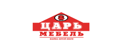 Фабрика мягкой мебели «Царь мебель»