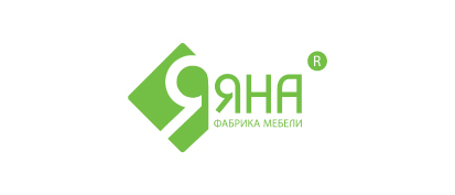 Фабрика мебели «Яна»