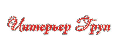 Мебель по индивидуальным проектам «ИнтерьерГруп»
