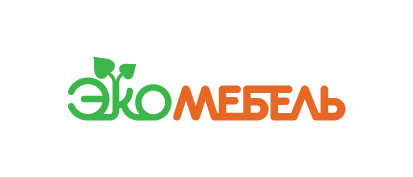 Кухни, столы и стулья «Экомебель»