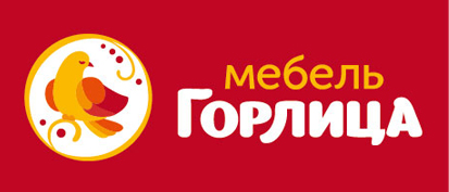 Салон мебели