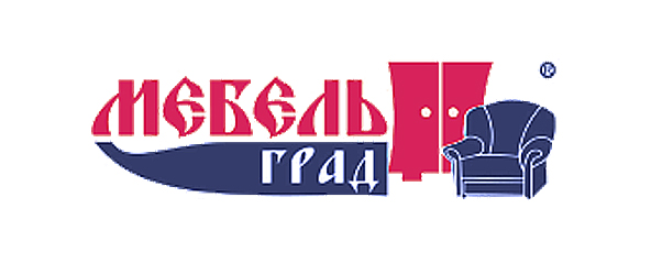 Мебельная компания «Мебель Град»