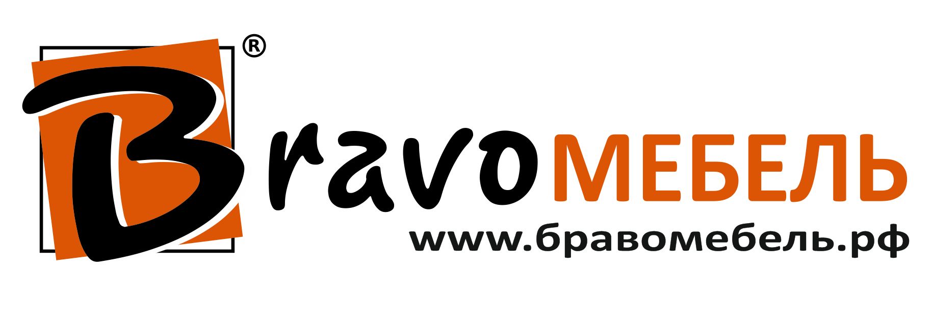 Мебельный салон «Браво-Мебель»