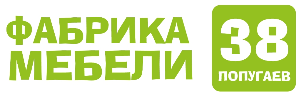 Детская и подростковая мебель