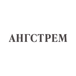 Мебельная фабрика Ангстрем