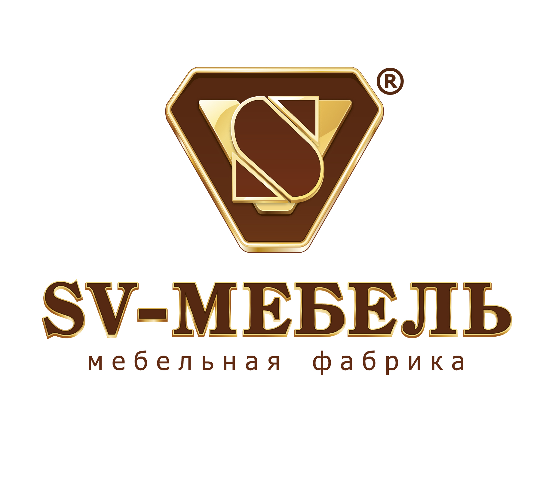 Мебельная фабрика