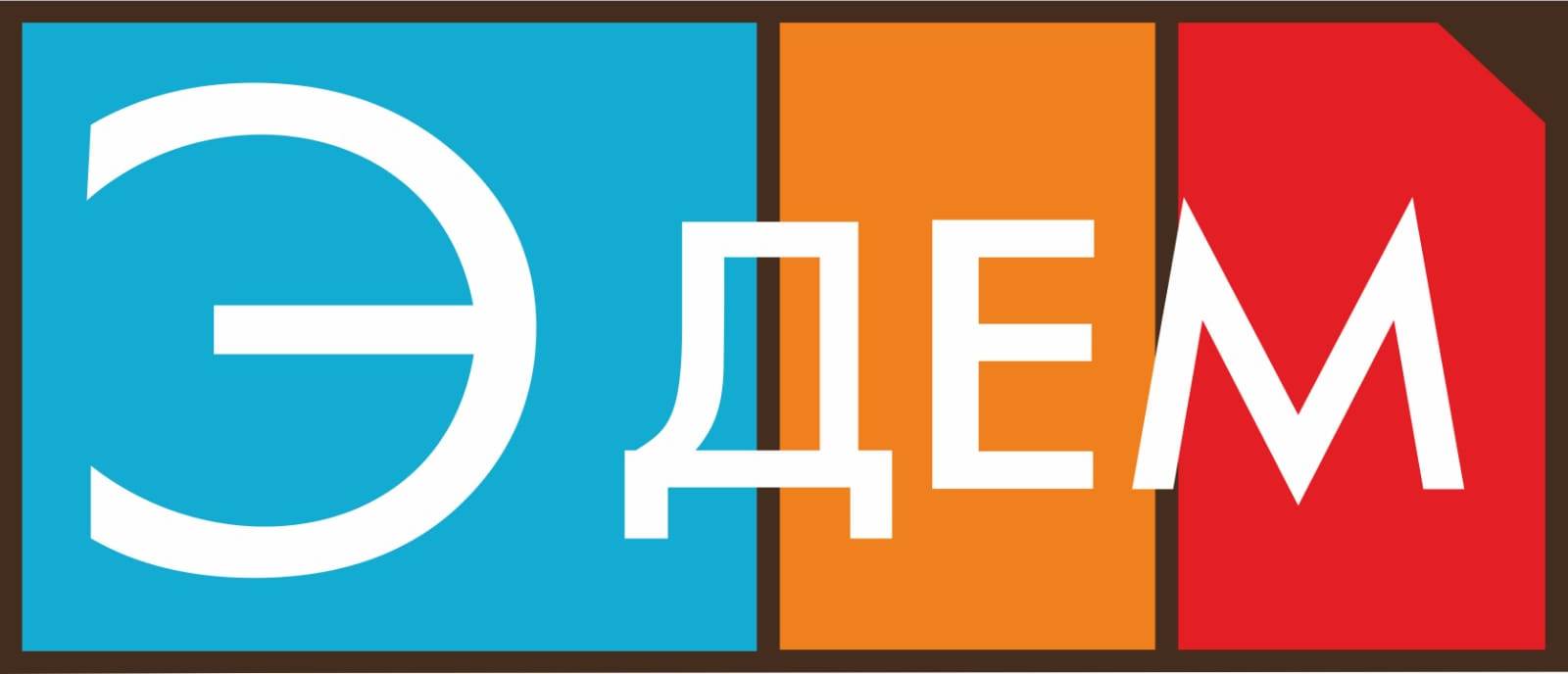 Салон Эдем мебель