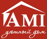 Ами Мебель - уютный дом!