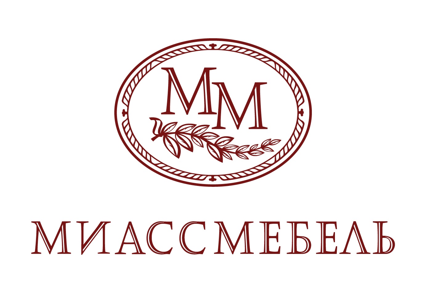МИАССМЕБЕЛЬ
