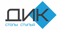 Фабрика мебели ДИК