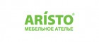 -   Aristo