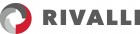   RIVALLI