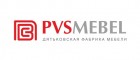 PVS MEBEL