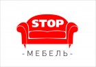 STOP