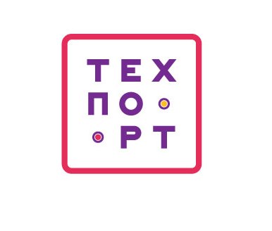 Пункт выдачи интернет заказов
