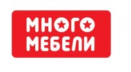    ! 