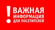       28.03      .